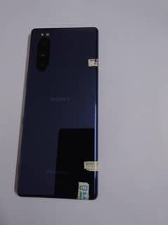 Sony