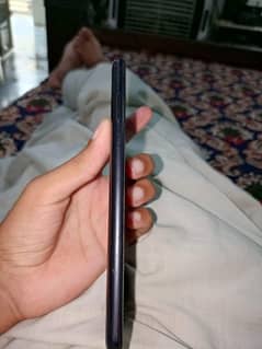 Samsung a21s ptaa approved 4/128