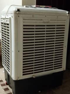 cooler