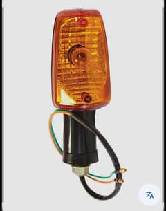 Fulll indicator 4 piece set available in whole sale price