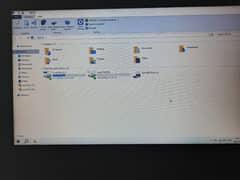 Lenovo ideapad 330-15igm 4/250 GB Intel Ceeleron