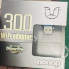 wifi