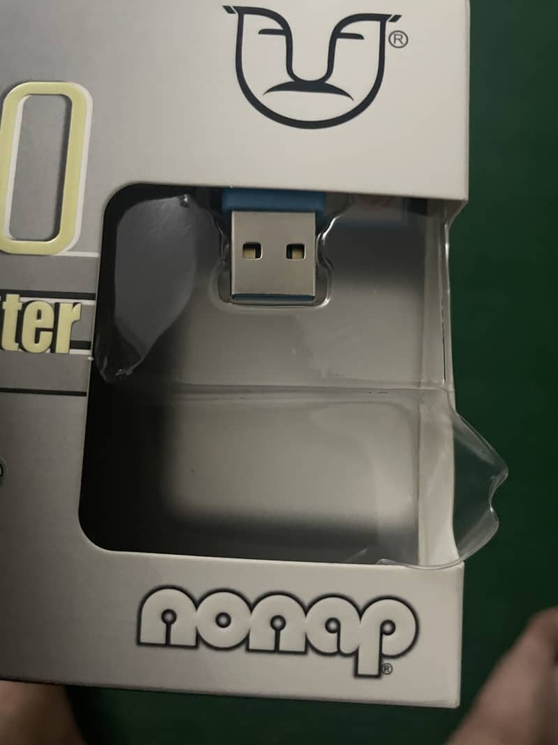 wifi adapter for computer 1