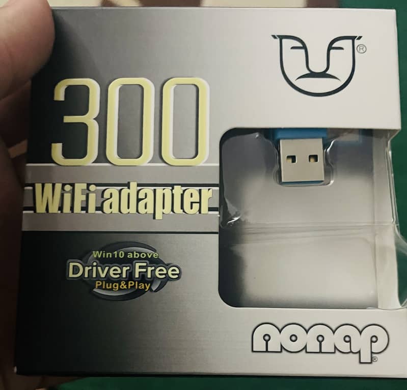 wifi adapter for computer 2