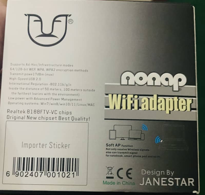 wifi adapter for computer 3