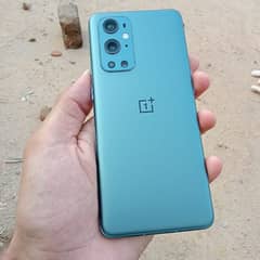 one plus 9pro