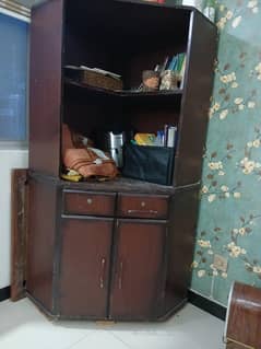 cupboard almari storage