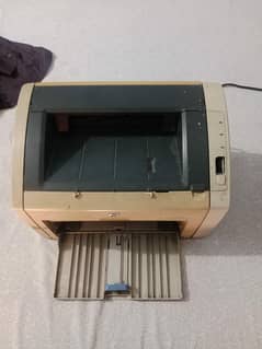 HP