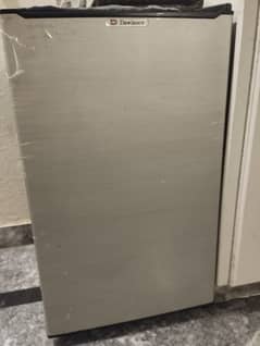 room refrigerator for sal