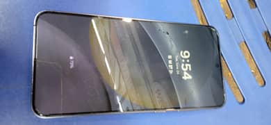 Samsung s24 plus 256gb dual SIM non PTA