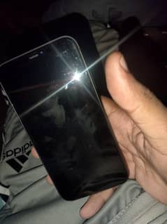 iphone 11 128 Gb