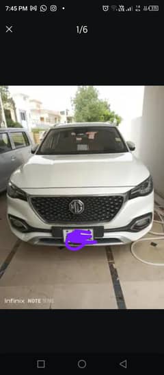 mg