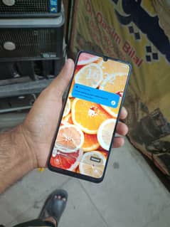 REALME NOTE 60