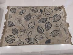 CARPETS