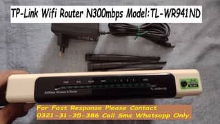 tplink