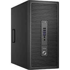 HP