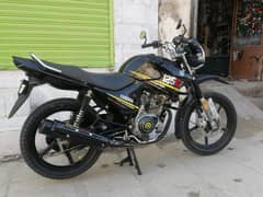 22 Model All Punjab Number