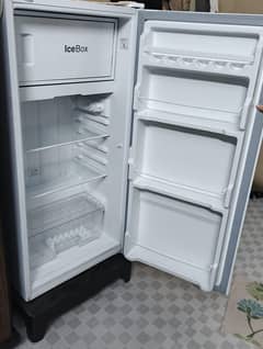 Dawlance New Room Fridge