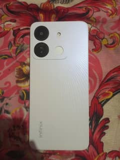 phone