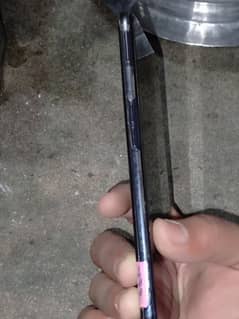 oneplus and 200