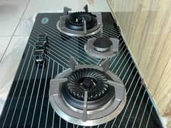 hob for sale