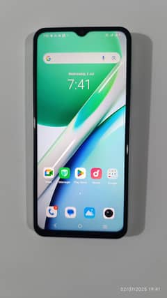 Mobile For Sale