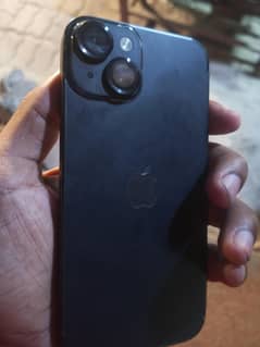 iPhone 14 All ok set 10/10