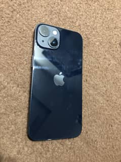iPhone 14 Exchange/Sale
