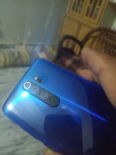 redmi