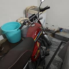 CG