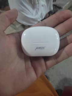 earphone