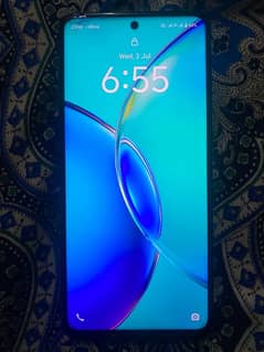 Vivo Y36 8/256GB
