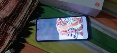 Redmi 12