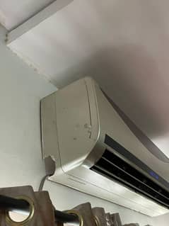 AC
