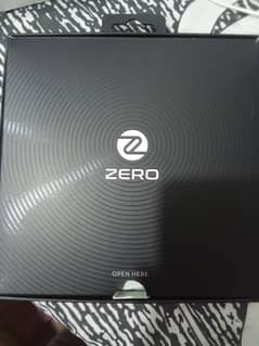 Zero