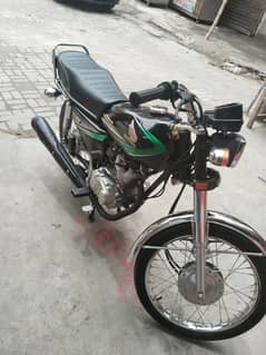 haiderali4835722@gmail. com