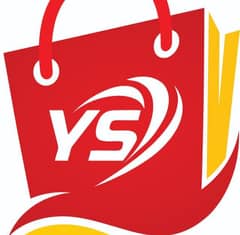 salesman + cashier