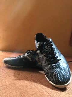 addidas grapper
