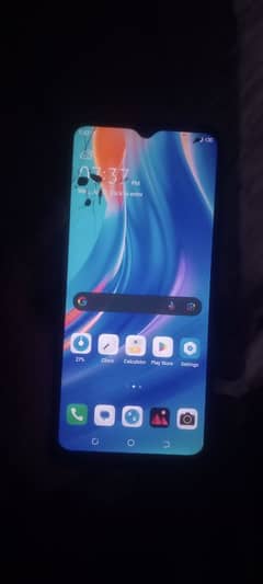Tecno
