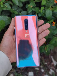 Oneplus