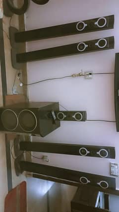 Tx Home theater Brazil import contact on Whatsapp