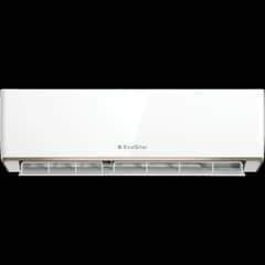 EcoStar Duke Series 1 TON Inverter  Split AC ES-12DU01WG