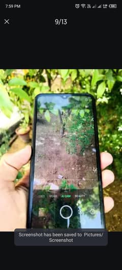 note 11 6 128 0308-5-9-9-2-6-5-4