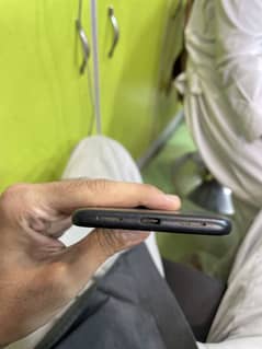 Google pixel 5