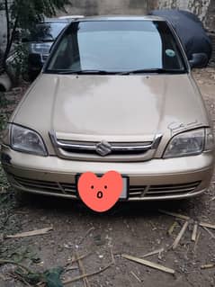only for serious buyer.