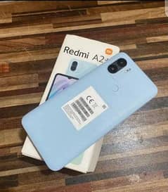 Redmi