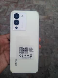 Infinix note 12 and contact number (03316662313)