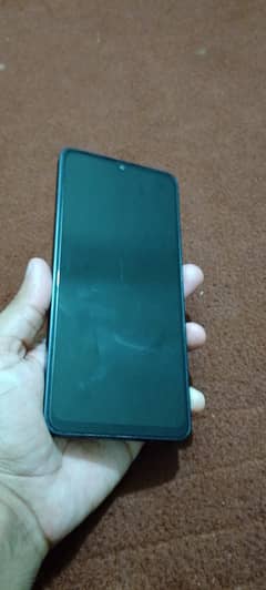 Samsung Galaxy A06