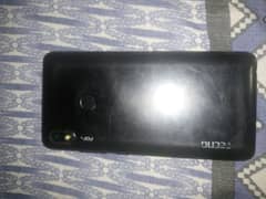 TECNO