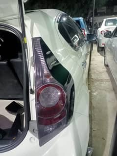 Car tint/Car paper/ galas tint